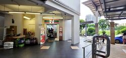 Blk 405B Fernvale Lane (Sengkang), HDB 5 Rooms #589332281